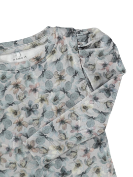 NMFNillee Top