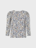 NMFNillee Top