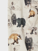 NBMNiclas Pant