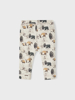 NBMNiclas Pant