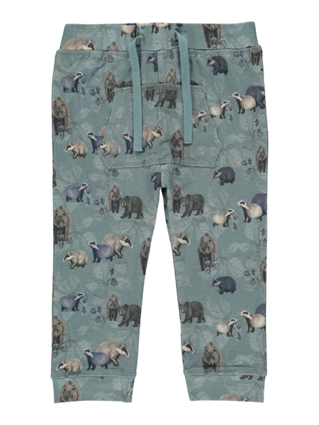 NMBNiclas Pant