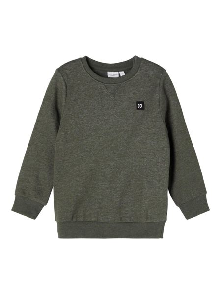 NMMVimo Sweat