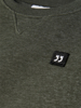 NMMVimo Sweat