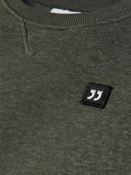 NMMVimo Sweat
