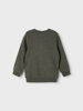 NMMVimo Sweat