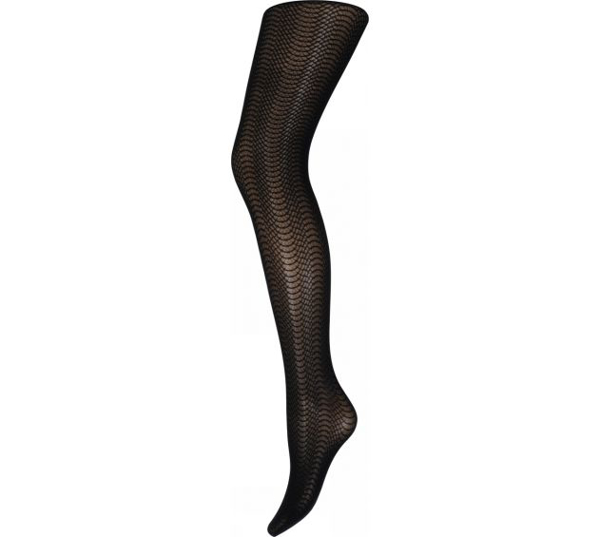 Decoy tights Reptile 30 Den.