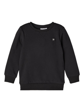 NMMVimo Sweat