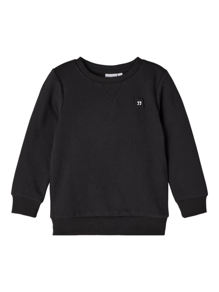 NMMVimo Sweat