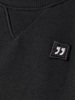 NMMVimo Sweat