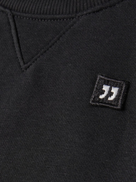 NMMVimo Sweat
