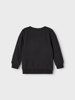 NMMVimo Sweat
