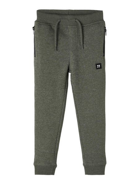 NMMVimo Swe Pant