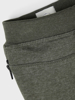 NMMVimo Swe Pant
