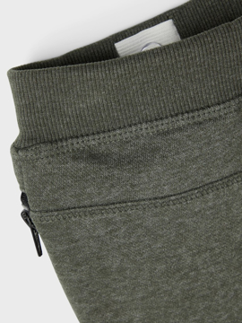 NMMVimo Swe Pant