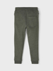 NMMVimo Swe Pant