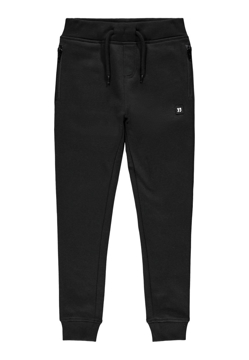 NMMVimo Swe Pant