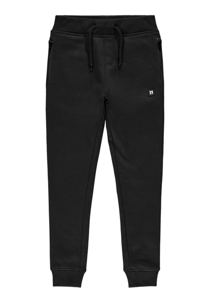 NMMVimo Swe Pant