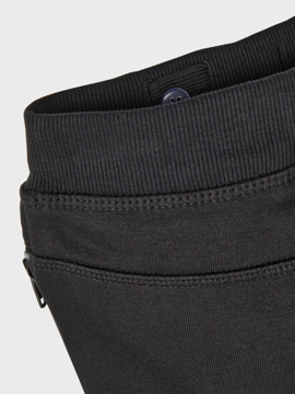 NMMVimo Swe Pant