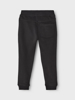 NMMVimo Swe Pant