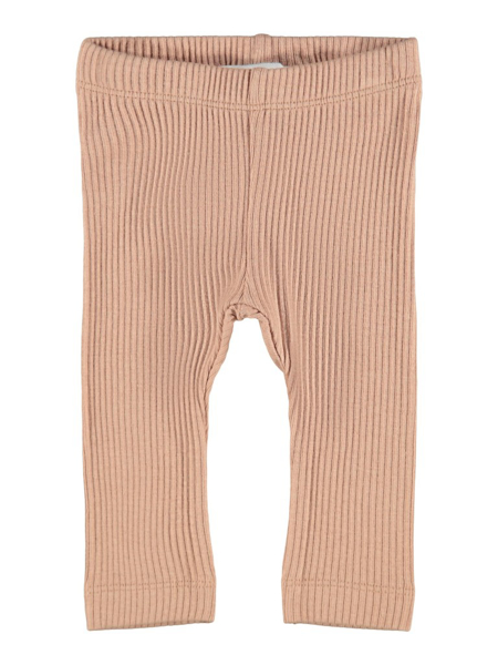 NBFKabex Legging