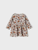NBFNibba Dress