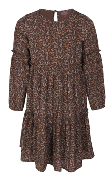 Kids Up Mimmy Dress