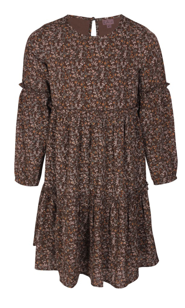 Kids Up Mimmy Dress