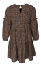 Kids Up Mimmy Dress