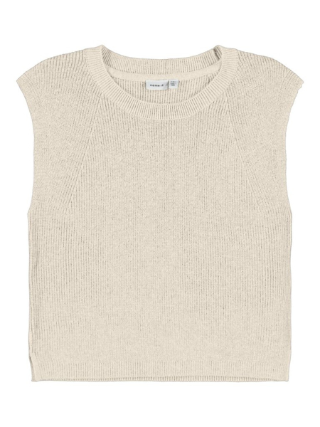 NKFNalea Knit Slipover
