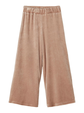 NKFNaya Vel Pant