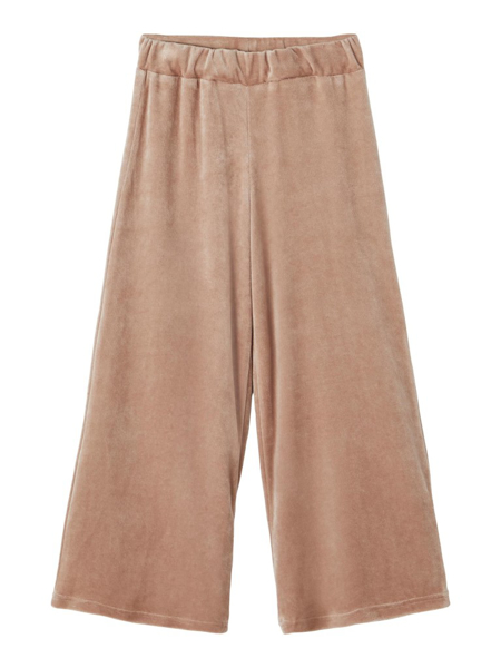 NKFNaya Vel Pant