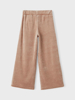 NKFNaya Vel Pant