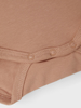 NBFNanette Body