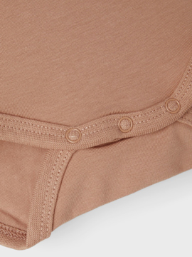 NBFNanette Body