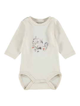 NBFNanette Body