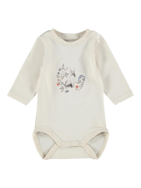 NBFNanette Body