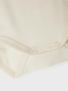 NBFNanette Body