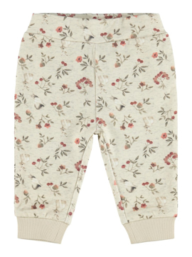 NBFNikoline Sweat Pant