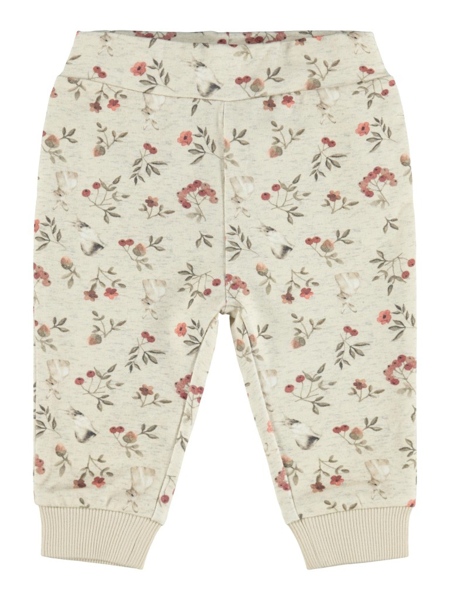 NBFNikoline Sweat Pant