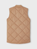 NLFMillen Quilt Vest