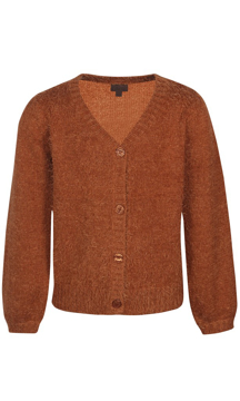 Kids Up Mimmy Cardigan