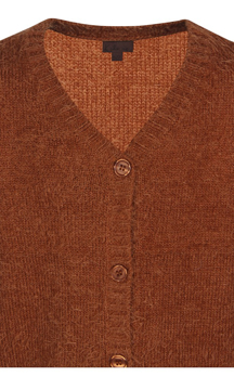 Kids Up Mimmy Cardigan