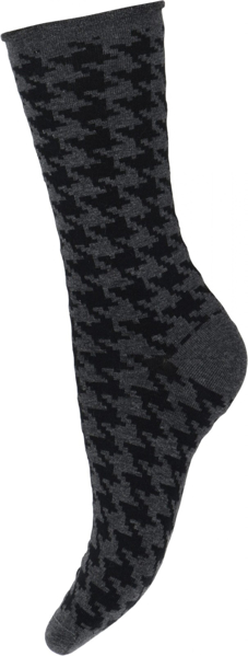 Decoy Sock Fineknit org Cotton