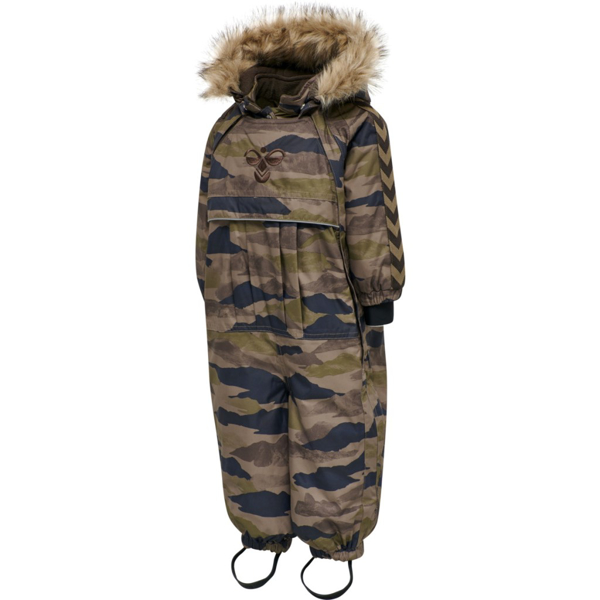 HMLMoon Snowsuit