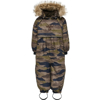 HMLMoon Snowsuit