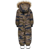 HMLMoon Snowsuit