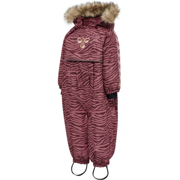 HMLMoon Snowsuit