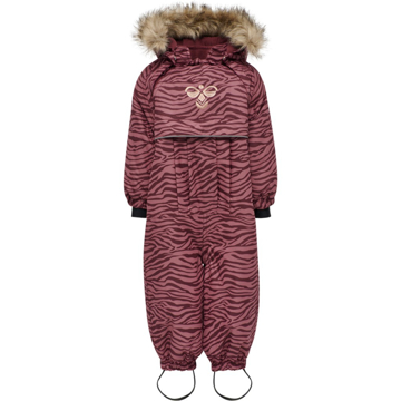 HMLMoon Snowsuit