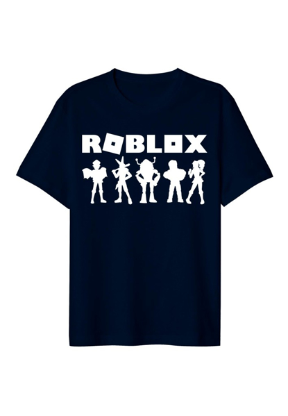 NKMRoblox Nash Top