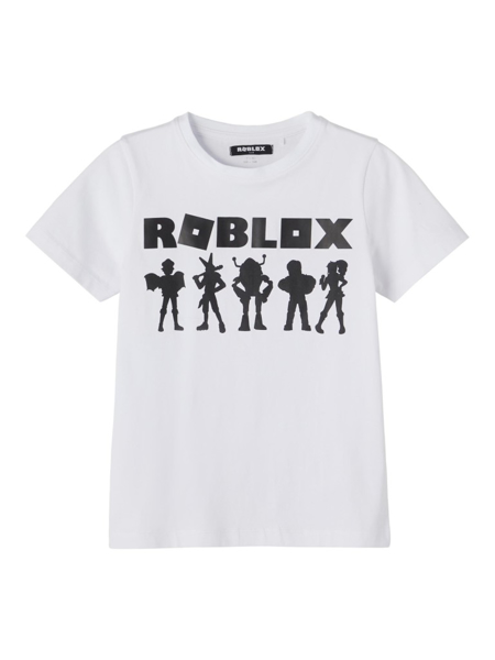 NKMRoblox Nash Top